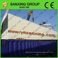 SX KQSPAN roof forming machine /roofing sheet bending machine